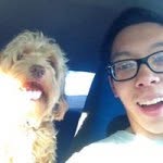 Jeff Louie - @jefffairy - Instagram