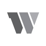 Jeff Wyler Fairfield - @jeffwylerfairfield - Instagram