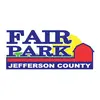 JeffersonCoFair - @jeffersoncofairwi - TikTok
