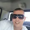 jefffair26 - @jefffair26 - TikTok