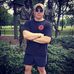 Jeffrey Fair - Facebook