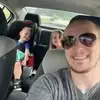 jeffy - @jefffair80 - TikTok