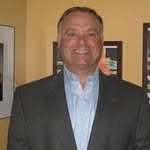 RJ Fairgroup - @jefffairless - Instagram