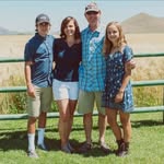Jeff Fairman - @jefffairman - Instagram