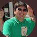 Jeff Fairman - Facebook