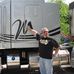 Jeff Fairman - Facebook