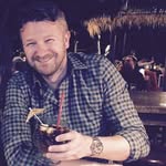 Jeff Fairman - @jcfairman - Instagram