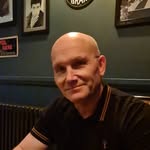 Jeff Fairman - @jeff_fairman64 - Instagram