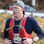 Jeff Fairman - @jeffrunspt - Instagram
