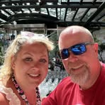 Jeff Fairman - Facebook