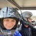Jeff Fairman - Facebook