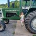 Jeff Fairman - Facebook