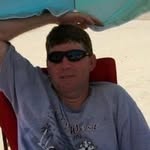 @jeff.faison - Instagram