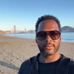 Jeff Faison - @jeff_fzn - Instagram