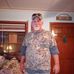 Jeff Faison - Facebook