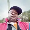 Jeff Faison - @jeff.faison - TikTok