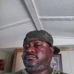 Jeff Faison - @jeff.faison.98 - Instagram