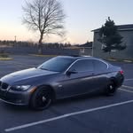 Jeff Faison - @jefffaison - Instagram