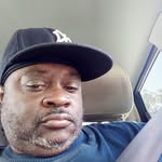 Jeff faison - @jeffreyfaison7 - Instagram