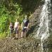 Jeff Faison - Facebook