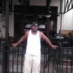Jeffery Faison - @faisonjeffery - Instagram
