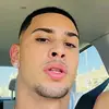 Jeffery Faison - @jbonnee - TikTok