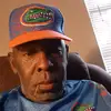 jefferyfaison - @jefferyfaison - TikTok