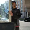 jefffaison187 - @jefffaison187 - TikTok