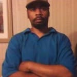 Jeffrey Faison - @jeffreyfaison - Instagram