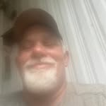 Jeffrey Faison - @faison5618 - Instagram