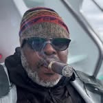 Jeffrey Faison - @phaizon - Instagram