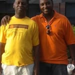 Jeffrey Faison - @jeffrey.faison.77 - Instagram
