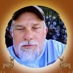 Jeffrey Faison - @jeffslandclearinandmore - Instagram