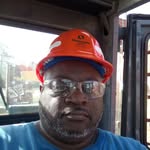 Jeffrey faison - @faison7846 - Instagram