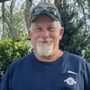 Jeffrey Faison - @jeffrey.faison - TikTok