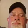 jeffreyfaison175 - @jeffreyfaison175 - TikTok