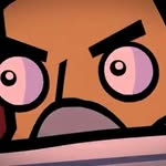 MrW_1000 - @jeff.faison7998 - Instagram