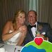 Jeff Fallon - Facebook