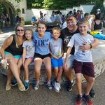 Jeff Fallon - @veddersboy19114 - Instagram