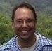 Jeff Fallon - Facebook