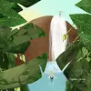 jeff fallon - @jeff.fallon8 - TikTok