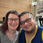 Jeff Fallon - @seroath1986 - Instagram