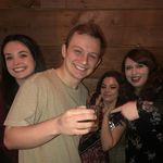 Jeff Fallon - @jeff_falcon11 - Instagram
