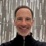 Jeff Fallon - @positivecoach247 - Instagram