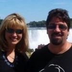 Jeff Fallon - @fallon.jeffjefff99 - Instagram