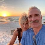 Jeff Fallon - @davidmurphy9717 - Instagram