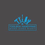 Jeff Fallon - @toolboxhandyman - Instagram