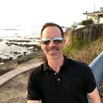 jeff fallon - @jefffallon76 - Instagram