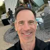 Jeff Fallon - @jeff.fallon1 - TikTok