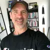 Jeff Fallon - @jefffallon6 - TikTok